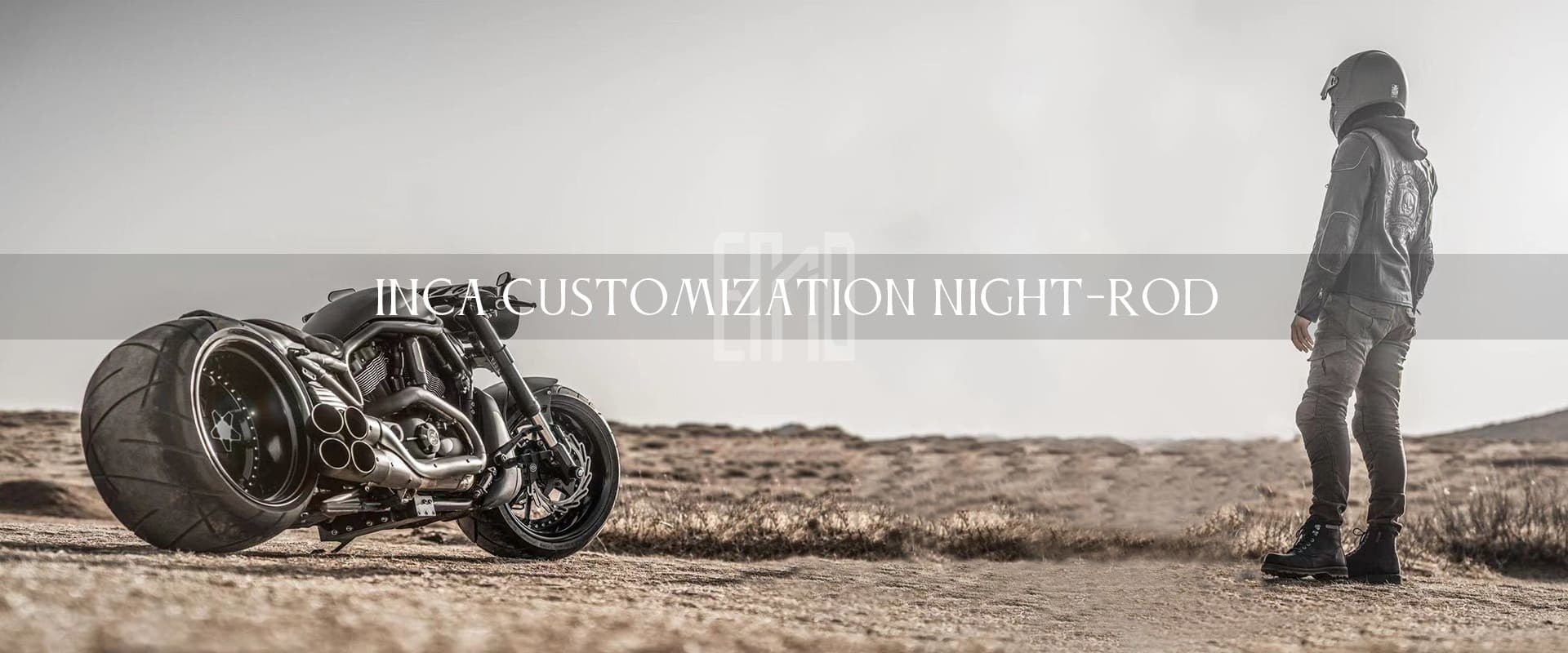 qualità Ruota su ordinazione del motociclo fabbrica